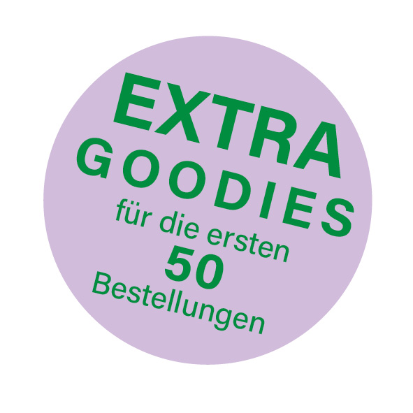 Goodies 2