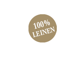 100proz LEINEN