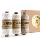 Preview: Bakers Twine Set Golden Times