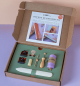 Preview: DIY kit Bookbinding | GARN&MEHR