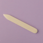 Preview: GARN & MEHR | Folding tool