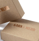 Preview: gift box
