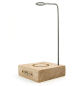 Preview: Cone stand oak
