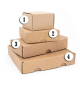 Preview: kraft board box 2