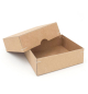 Preview: kraft board box 2