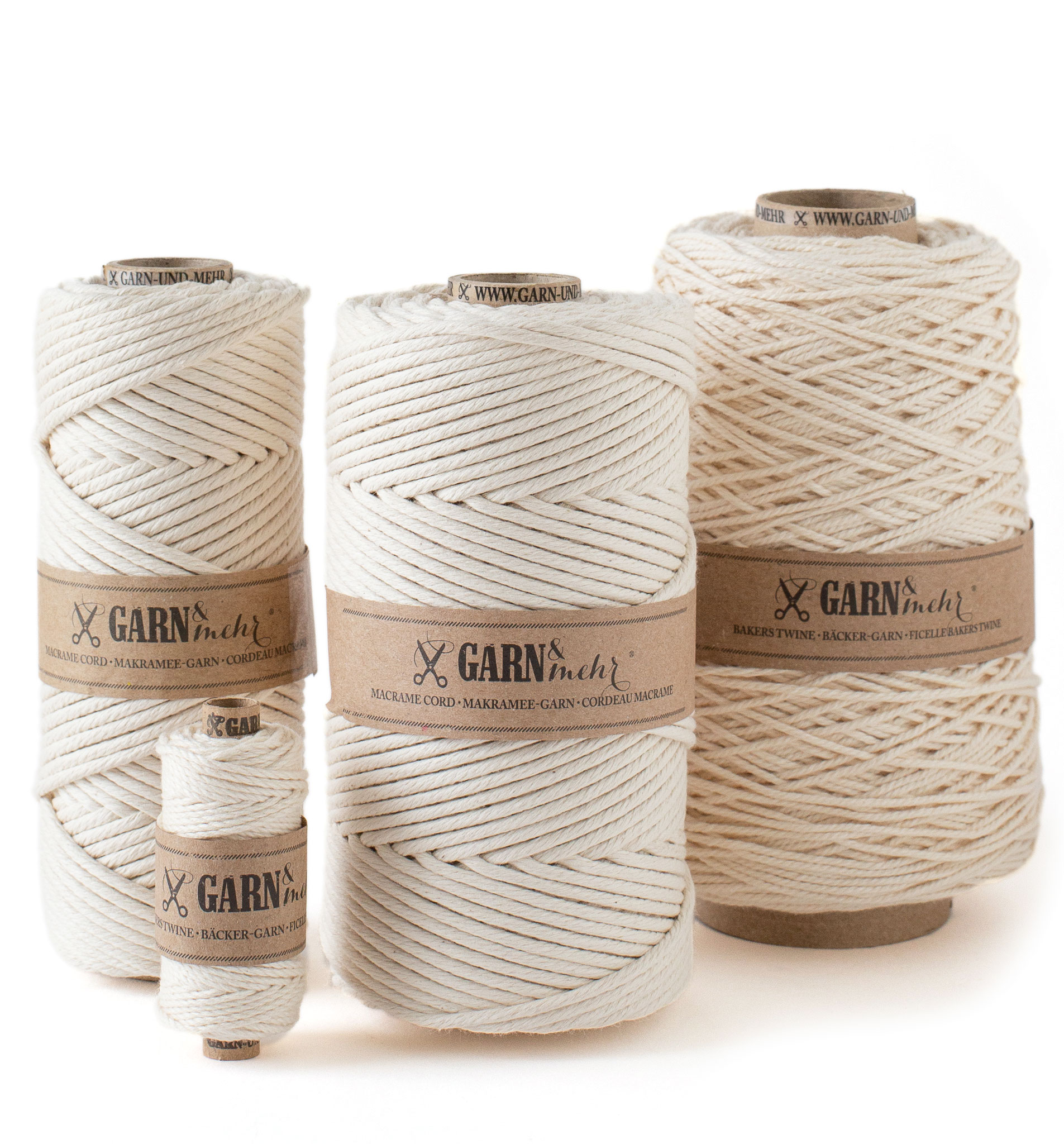 Where to buy clearance macrame cord