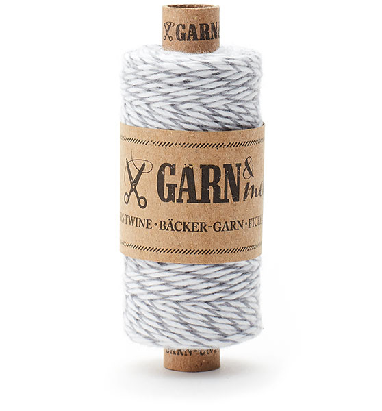 bakers-twine grey-white