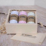 GARNMEHR_3erSet_Holzbox_bakerstwine_409x366px