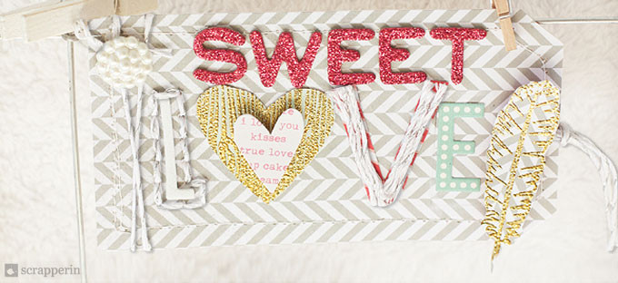 GARNMEHR_Leinen-Zwirn_linen_twine_scrapperin_tag2_valentine