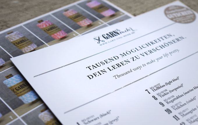 SGP_Werbeflyer_garnundmehr2