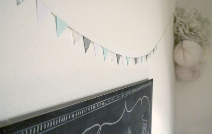 SGP_paperbunting_papiergirlande_chalk_tafel