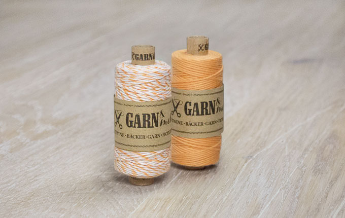 garnundmehr_baeckergarn_bakerstwine_Pfirsich_peach_nude_coral_koralle_singlecolour