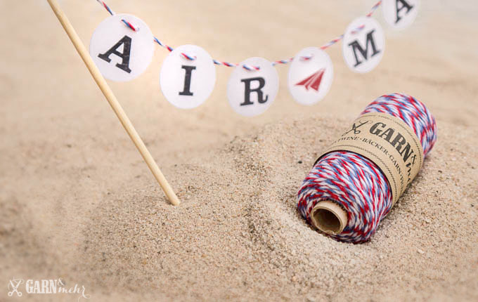 garnundmehr_baeckergarn_bakerstwine_airmail_summer_beach_rennadeluxe_girlande_garland_bunting_summerholidays_ferien