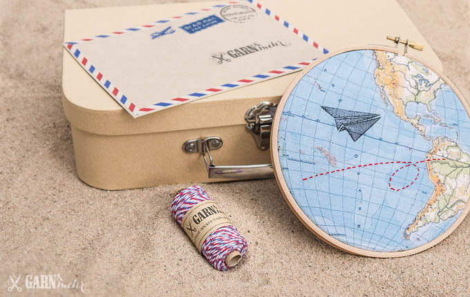 garnundmehr_baeckergarn_bakerstwine_airmail_summer_beach_rennadeluxe_girlande_stitchframe_sticken_envelope_koffer_trunk_washitape