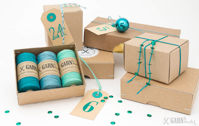 garnundmehr_bakerstwine_baeckergarn_schachtel_kraftkarton_box_smaragd_aqua_mint_emerald_xmas_weihnachten_advent_02