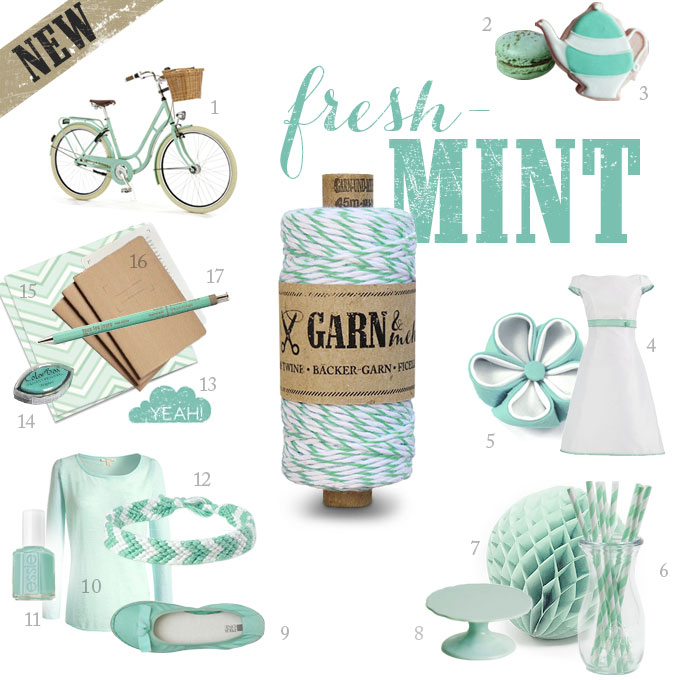 garnundmehr_newcolor_fresh_mint_bakerstwine_baeckergarn_2